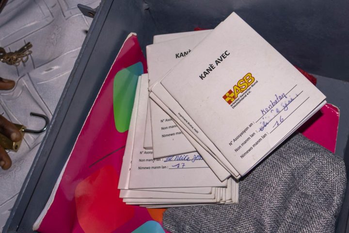 ClimatII241112172833